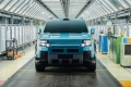 Land Rover sorprende con el Freelander 8: el todoterreno EREV que triunfa con 10.000 pedidos ya prepara su salto a Europa