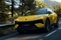 Lotus promete volver a ser Lotus, pero en Alemania acaba de hacer justo lo contrario