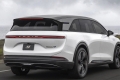 El Lucid Gravity se acerca más a España, pero esta versión de 1.070 CV llega en el peor momento de la marca
