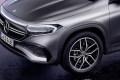 Su Mercedes EQA tenía prohibido dormir en el garaje por riesgo de incendio y un tribunal acaba de pasarle la factura a la marca