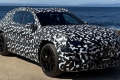 El nuevo Mercedes-AMG GT SUV eléctrico sorprende por dentro, así es el interior del nuevo rival de los superdeportivos