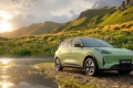 Ni la infraestructura de cargadores ni su precio: esta sí es la misión imposible del coche eléctrico