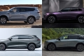 Un nuevo Mazda, llega Lepas, resurge Galloper y la marca más premium de Chery; los estrenos más destacados en julio de 2026
