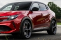 MG y Leapmotor compiten por precio, pero este Alfa Romeo juega otra carta: 5.700 € de rebaja y una dinámica difícil de igualar