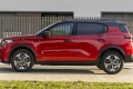 Con hasta 7 plazas y 400 km de autonomía, este SUV eléctrico con precio de Dacia Jogger es el familiar definitivo si quieres gastar poco