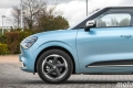 10 años de garantía sin límite de kilómetros para la batería y 8.900 € de descuento, ni Renault ni BYD pueden igualar este chollo