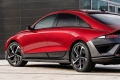 Por tamaño y precio no hay nada igual, este Hyundai deja al Mazda6e fuera de juego con 16.100 € de rebaja y 680 km de autonomía