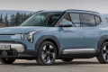 El KIA EV2 con más autonomía llega con 4.300 € de rebaja y un equipamiento que sorprende