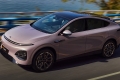 Xpeng aprieta a BYD y mete a Lexus en un problema serio con su mejorado SUV: 5.000 € menos, 296 CV y 535 km de autonomía