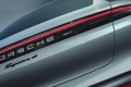 Porsche desmiente el fin del Taycan, pero admite que le está quitando peso a la gama