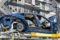 Porsche contradice a su propio CEO con el Taycan, el eléctrico que iba a sustituir al Panamera tiene los días contados