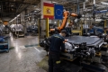 España pierde terreno en el automóvil: el salto al eléctrico obliga a replantear su industria