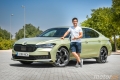Después de más de 2.000 km con esta berlina híbrida enchufable lo tengo claro: la practicidad no siempre va ligada a los SUV