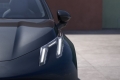 Un ejecutivo de Lynk & Co filtra un nuevo coche eléctrico antes de tiempo… y su castigo tampoco consigue mantenerse en secreto