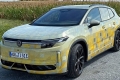 Volkswagen empieza a borrar al ID.4 del mapa: su sustituto ya tiene cara, se llama ID. Tiguan y promete 700 km