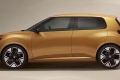 El eléctrico de 20.000 euros de Volkswagen ya tiene nombre definitivo, y es uno que te suena de sobra