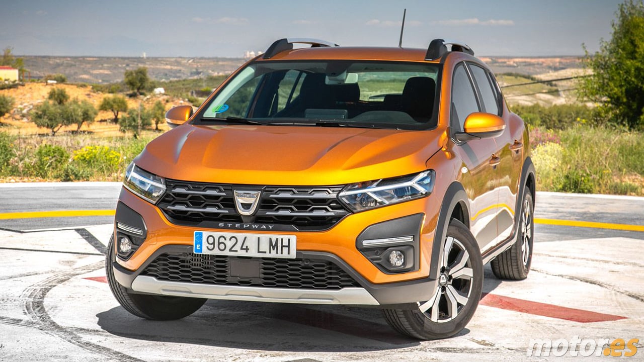 Comprar un coche de segunda mano ya no es solo cuestión de precio, la etiqueta ECO cambia las reglas