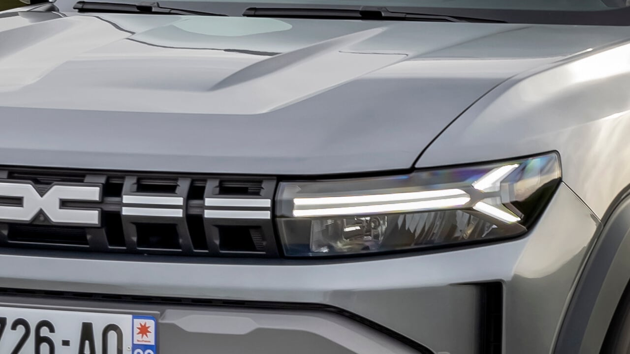 El Dacia Duster más moderno ya tiene un motor señalado, este es el que conviene evitar de segunda mano