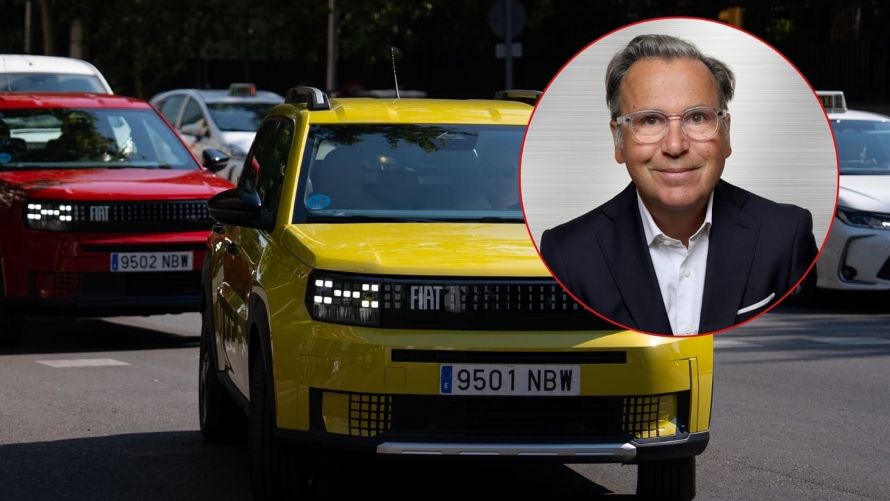 Stellantis confirma cambios esperados desde hace tiempo y recupera una ficha clave de manos de Renault