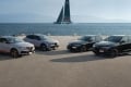 Alfa Romeo pone precio a toda su gama Luna Rossa: del Junior al Stelvio, desde 30.000 €