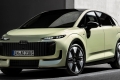 El Audi A2 vuelve 21 años después como eléctrico, hasta 649 km de autonomía y demasiado cerca del A3