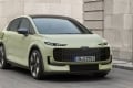 El Audi A2 e-tron ya tiene precio: así queda su gama con hasta 646 km de autonomía