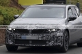 El BMW i3 Touring se destapa en fotos espía, el familiar eléctrico apunta a 750 km de autonomía
