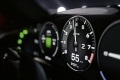 Un coche eléctrico de más de 1.000 CV puede tener solo 223 CV en la tarjeta de la ITV, la norma de Europa que casi nadie conoce