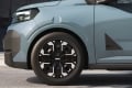 El nuevo Dacia Spring quiere seguir siendo el eléctrico barato de Europa, pero ya tiene un problema con el precio