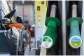 ¿Eléctrico o híbrido enchufable? Elegir mal puede costarte miles de euros, y pasa más de lo que crees