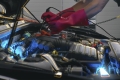 El coche eléctrico está acabando con el negocio más rentable del concesionario, y Noruega ya enseña lo que viene