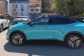Escapada eléctrica por el Somontano de Huesca: 412 km con el Nissan Leaf 2026