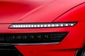 El Hyundai IONIQ 3 más barato llega con una sorpresa difícil de entender, no tiene cuadro de instrumentos frente al conductor