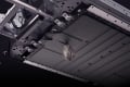 «La velocidad de carga está llegando a su límite físico», Geely ya tiene la manera de cargar un eléctrico en 4 minutos