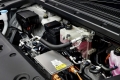 Leapmotor jubila la batería de 12 V: adiós a la avería más tonta del coche eléctrico, quedarte tirado con carga de sobra