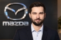 Mazda explica cómo hace diferentes sus coches eléctricos: «Somos de los pocos que hace esta prueba»