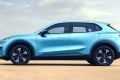 El nuevo eléctrico que arrasa en España baja más de 10.000 € y ya cuesta menos que un MG