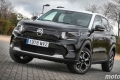 Citroën rebaja 4.500 € el ë-C3 que ofrece más por menos y refuerza su papel como uno de los eléctricos baratos más atractivos