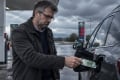Pagar 100 euros -o más- por llenar el depósito hace a los eléctricos bastante más atractivos