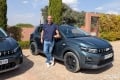 He probado el nuevo Dacia Sandero híbrido y por menos de 20.000 euros va a arrasar en España