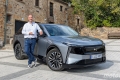 Me he subido al SUV francés más cómodo del mercado y estos son sus grandes aciertos y fallos frente a los premium alemanes