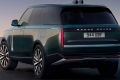En un Range Rover de más de 160.000 euros, pasarse al eléctrico cuesta «solo» 7.050 euros más que elegir el PHEV