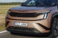 El Skoda Peaq supera en 289 km su autonomía oficial, pero lo consigue haciendo algo que ningún conductor normal aceptaría