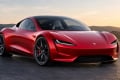 Tesla Roadster: lo confirmado y lo que sigue siendo humo del deportivo prometido hace nueve años