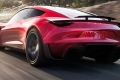 El Tesla Roadster vuelve a retrasarse a tres días de su presentación: el mal tiempo lo aplaza al 15 de octubre