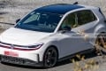 El Volkswagen ID. Polo GTI se deja ver al natural mientras pone a prueba sus 226 CV