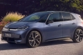 El Volkswagen ID.3 Neo mejor equipado es ahora más barato, llega la versión que planta cara al BYD Dolphin