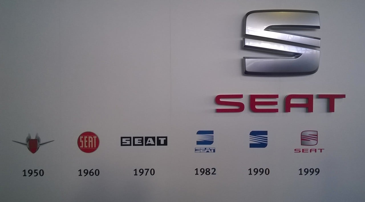 SEAT no es imprescindible, le pese a quien le pese