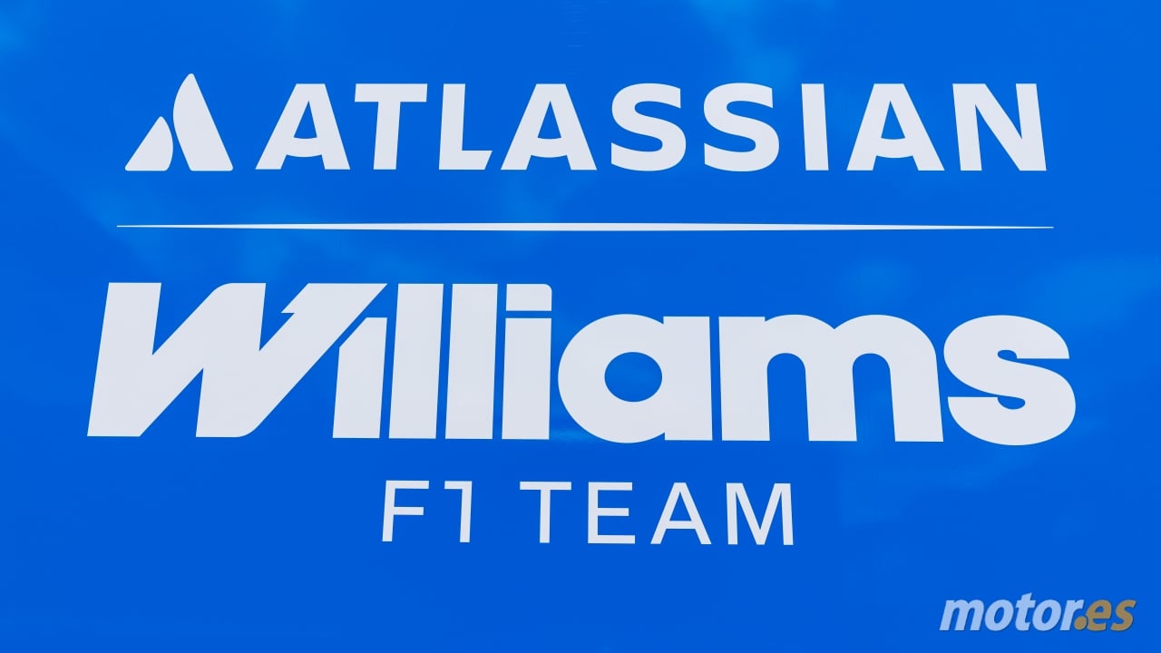 Desaparece un Williams de Fórmula 1 y el demandado dice que no sabe dónde está tras sufrir un ictus