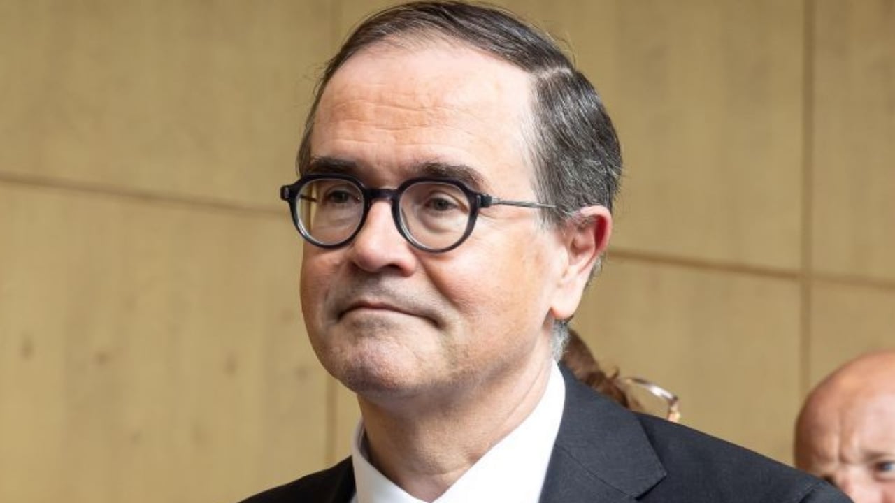 «Haremos coches más baratos»: el CEO de Renault pone más de 10.000 millones donde otros ponen discursos